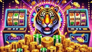 Bangladesh casino-style browsing scene on 35 bdt with clear section navigation