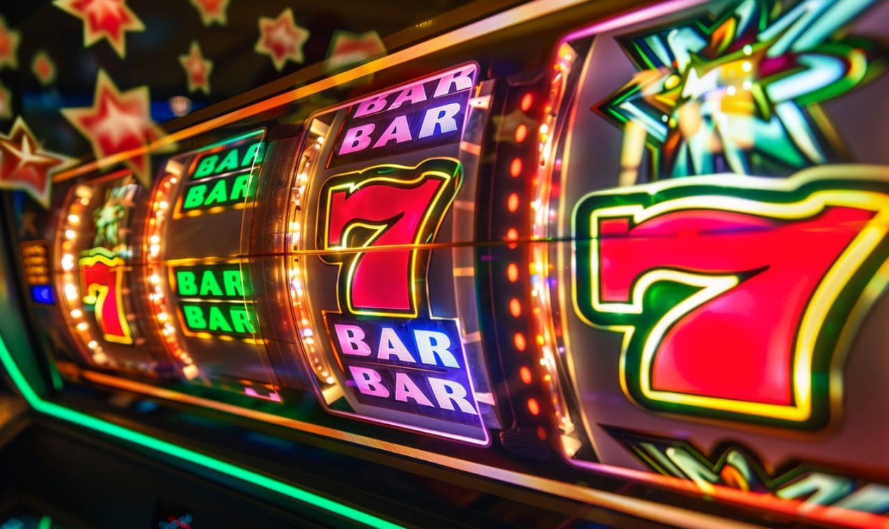 Treasure Slots Guide hero image on 35 bdt for Bangladesh mobile users