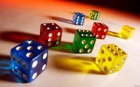 Organized 35 bdt Casino Hub flow for adults seeking balanced entertainment