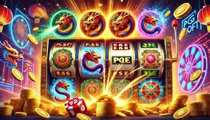 Classic Slot Games on 35 bdt connected to wider Bangladesh entertainment browsing