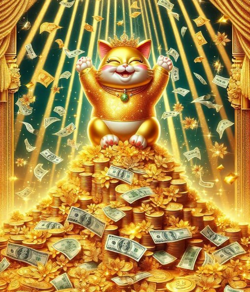 Bangladesh adults exploring treasure-themed slot style pages on 35 bdt