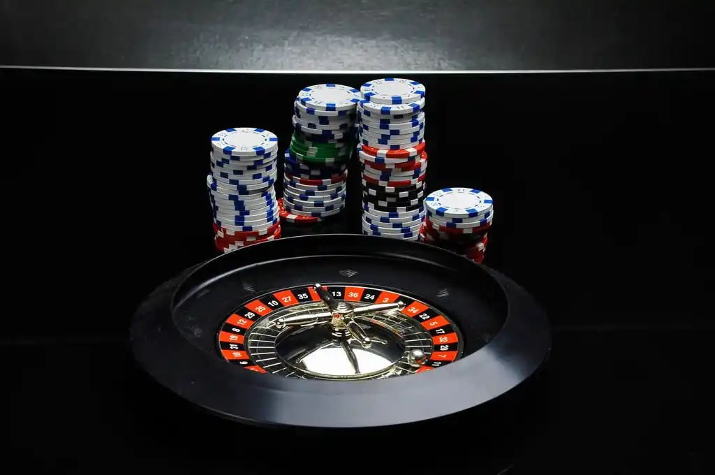 Mobile Classic Slot Games browsing on 35 bdt with privacy and account care reminders