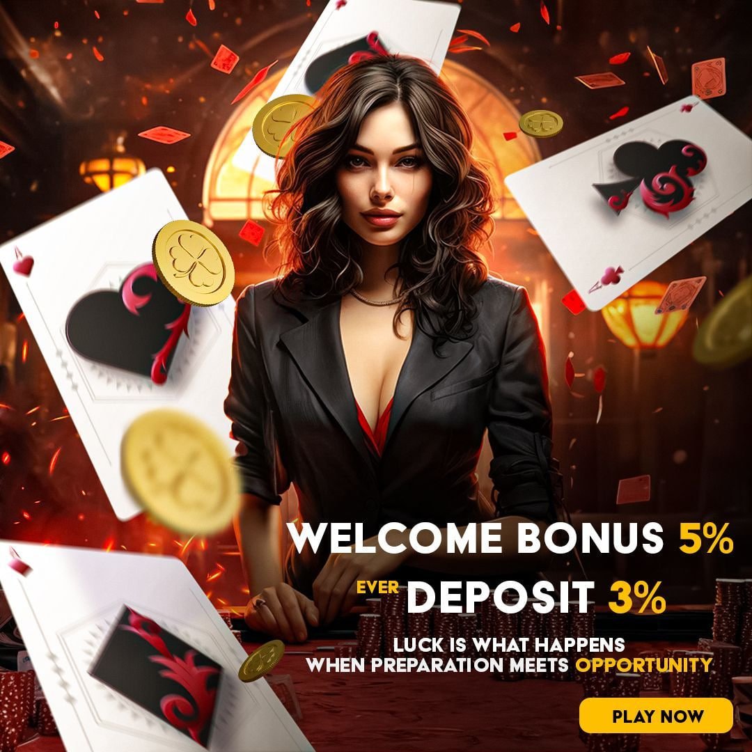 35 bdt Casino Hub hero image with soft mobile entertainment layout for Bangladesh