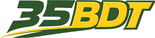 35 bdt homepage logo for Bangladesh users